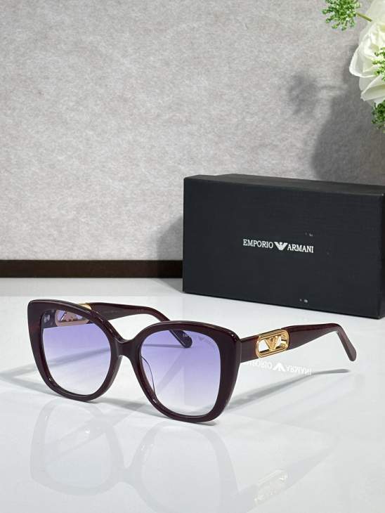 Picture of Armani Sunglasses _SKUfw76323744fw